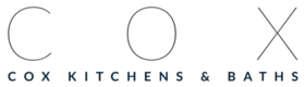 Cox Kitchens and Baths