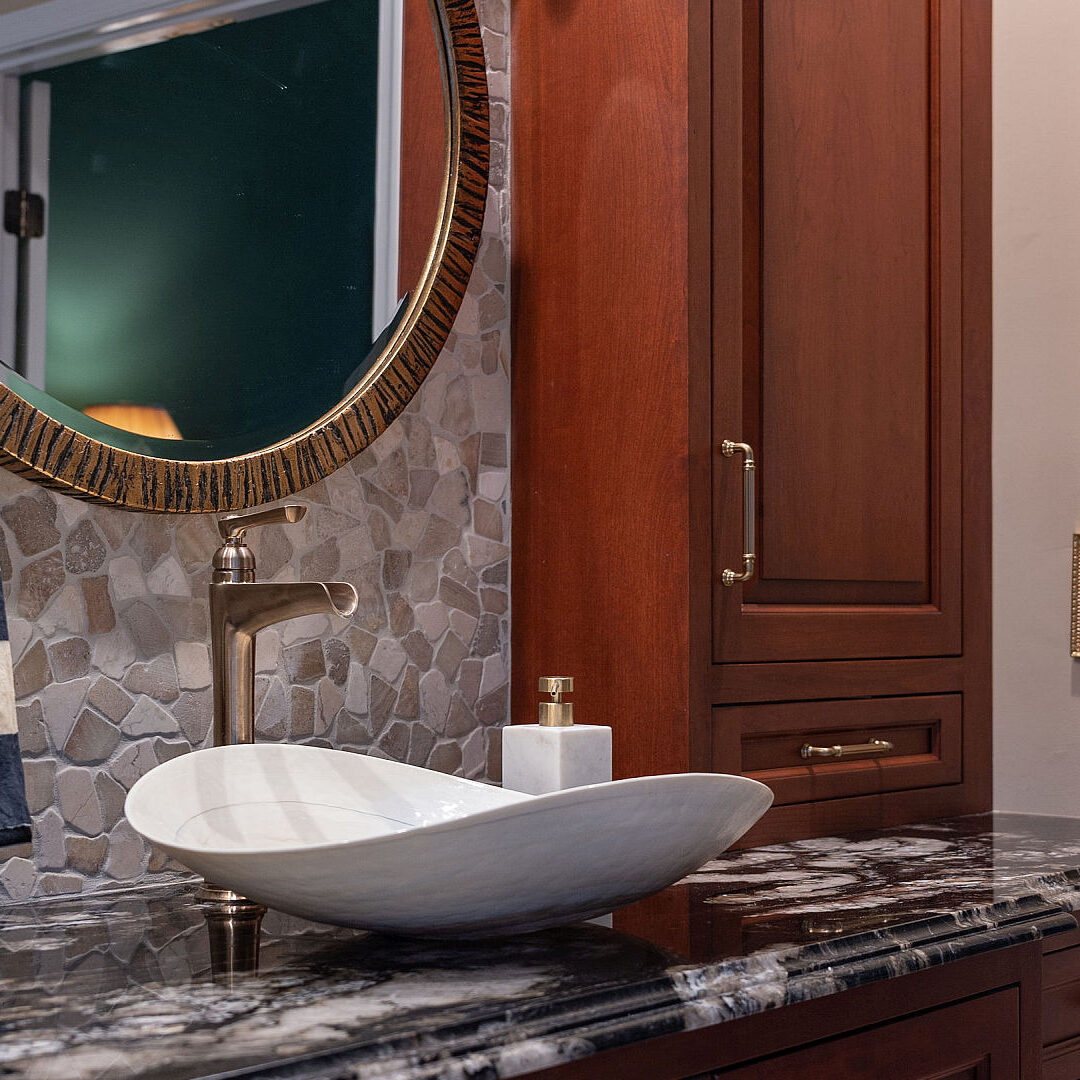 Monkton Bathroom Monkton Bathroom