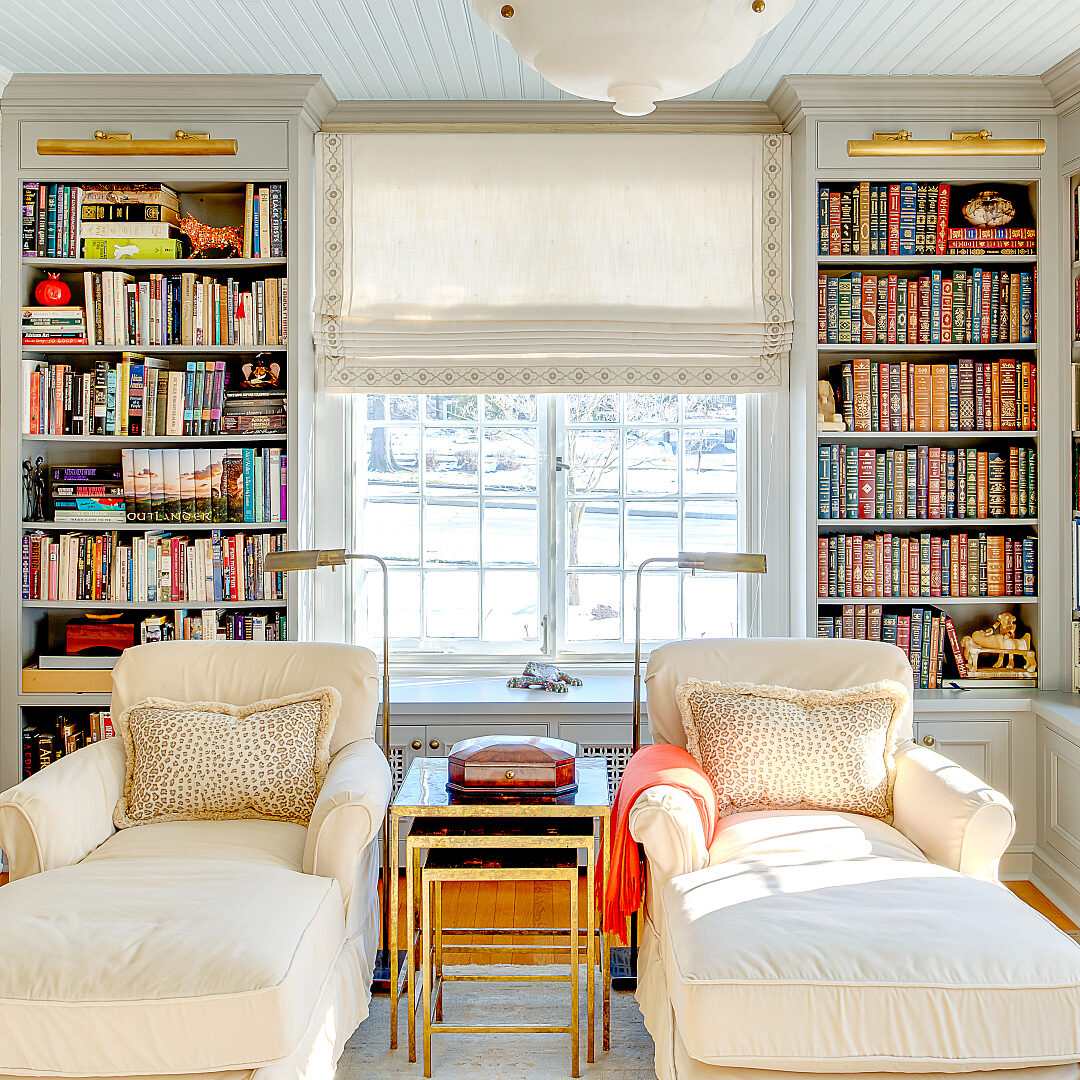 Historic Guilford Library Historic Guilford Library